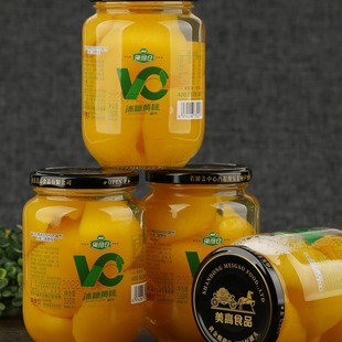 �S�ҹ��^510gX4����ˮ�S���s��ѩ���ƿ���}���^����ƿ�b���l