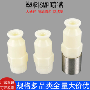 PP����SMP�V�ǌ����F��SMP����Ó�������m���I��ϴ�������F������