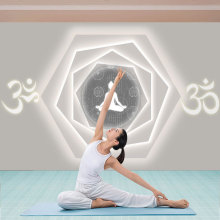 ٤pݠ\ֱgڲ3D赸ǰ̨ڼ