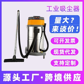 其他维护工具;轮胎防滑链;千斤顶