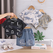 ��ͯ�ļ��������b2026�¿�⌚�������·������ĸ�A�I�ɼ��׳�