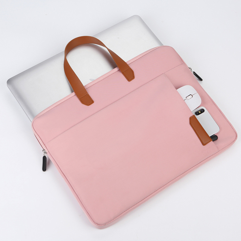 Tablet laptop