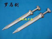 _RǶʿTʿ䄦܊ģͶ̄ľ|