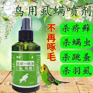 �W�^�B���F��x��������Óë���������L�W�^��xʭ�\����