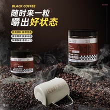 ��̱���ɱ�������320g�Ӱాҹ������ʳ�׽����ȶ��ǹ����l��