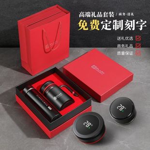 �̄նY����ձ��ر����b���ƌ��öYƷ���ֱ����P����M���ֱ��ر�