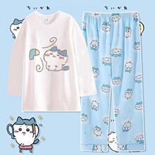 N 32196 Doll Making 2026 New Fashion Perfect for Daily and