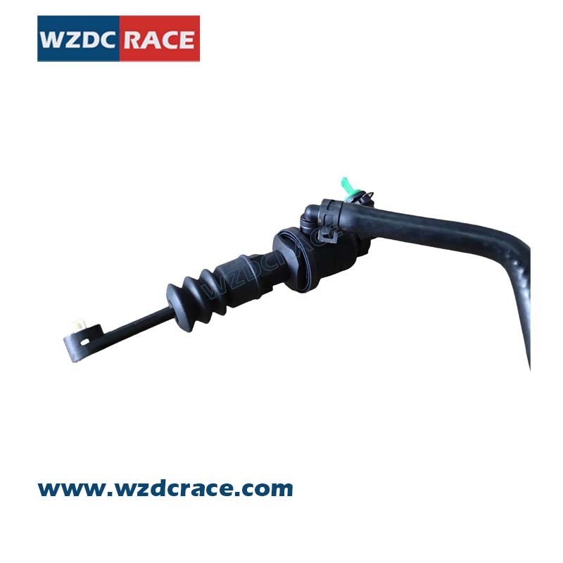 Embrague bomba principal embrague bomba principal bomba de freno bomba de freno 41610 - T9000 fábrica de piezas de automóviles venta directa