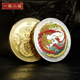 金属工艺品;冰箱贴;徽章