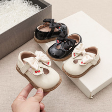 Ů����Ь��ŮͯСƤЬ2024�����¿�ɐ�С���ҋ냺ܛ�׷����W��Ь