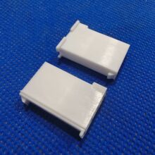 AMP172234-1 172237-1 FL-3R�������ĸ�z��������4.14�g���B����