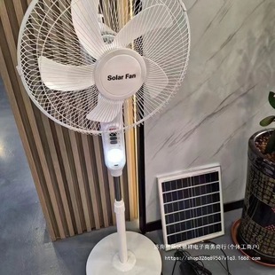 ̫ܳL5״Lu^o늃òLC16