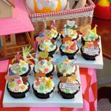 �¿��nϵinsС�ܼ�������А���С��HBD���յ�����Ʋ����Ʒ���