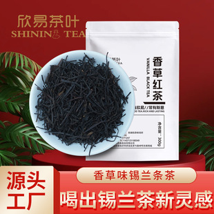 ������ݼt��˹���m���M���a�m�t���̲茣���̲���Ʒ�����ò��~