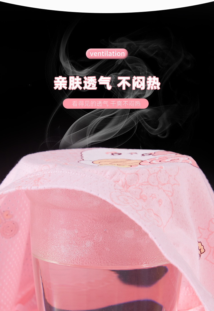 9bfe08ae-a94f-478b-901b-241467399211.jpe