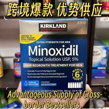 �°�羳��Kirkland�^�l���LҺ��ʿ���lҺ�¿��m6ƿ�׺����Z�؁�