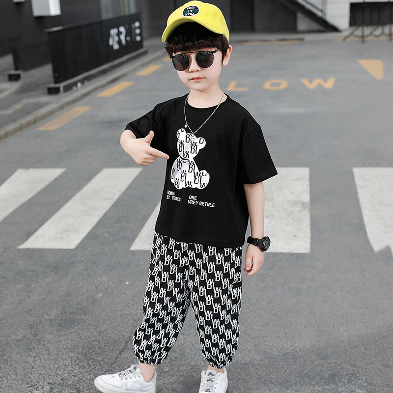 i2uUjf6mxdTrdS49SARxxPVQYqH2rcLWWfGm