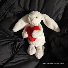 �������Ӵ�̖С̖���߼tɫ���İ�����ë�q��߰��ṫ���ͶY����