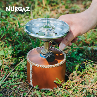 Nurgazһ�wʽ��t�����ͻ�t����Ұ�͠t���c��t�^�����yС�t�^