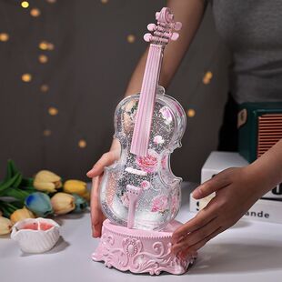 �hѩ�[���{��С���������а��������նY��520�Y�ͯˮ����߼�