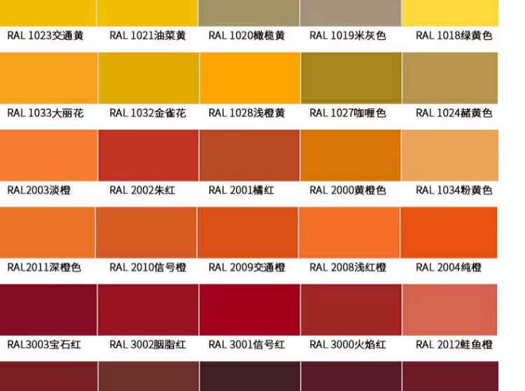 详情图