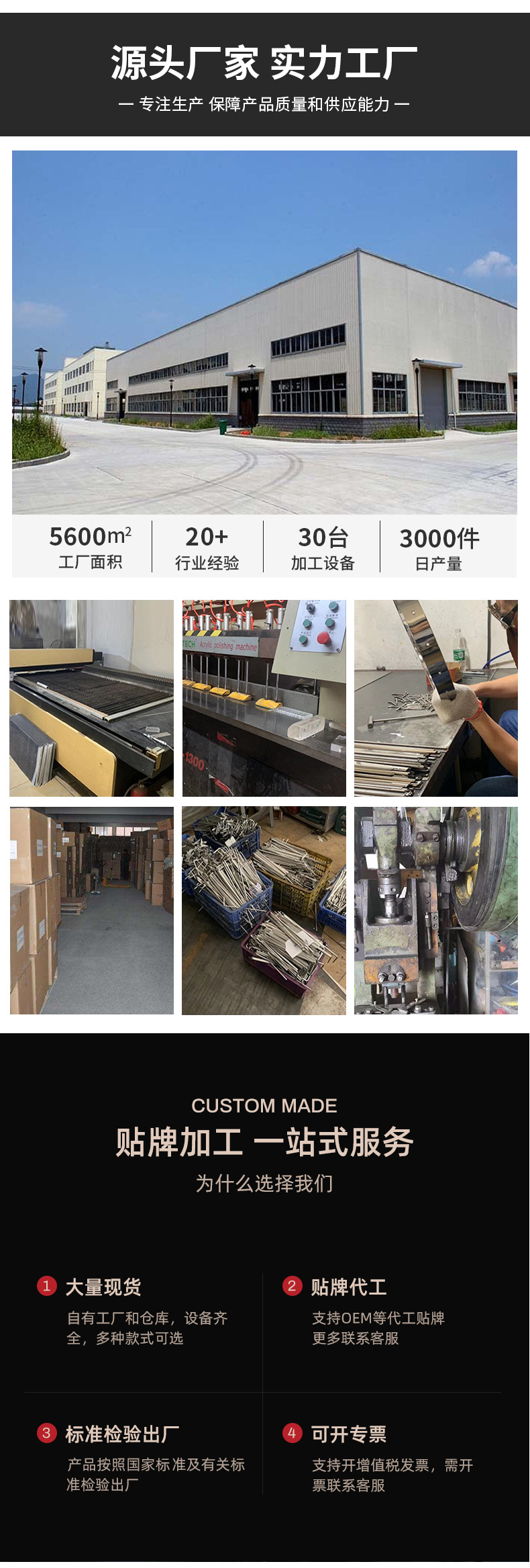 3_42_O1CN01zSLYWa1aayQ8W9ohv_!