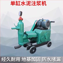 ˮע{Cɰ{ע{ÔDpҺ׃Һҝ{ù{׃l{