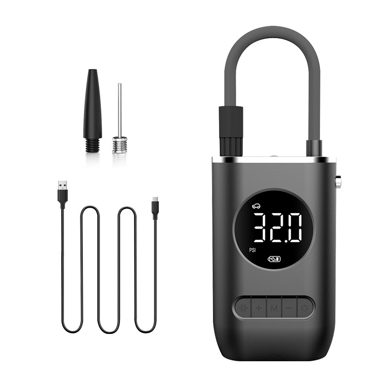 0560d16f3738d16e72448deb6f5e74