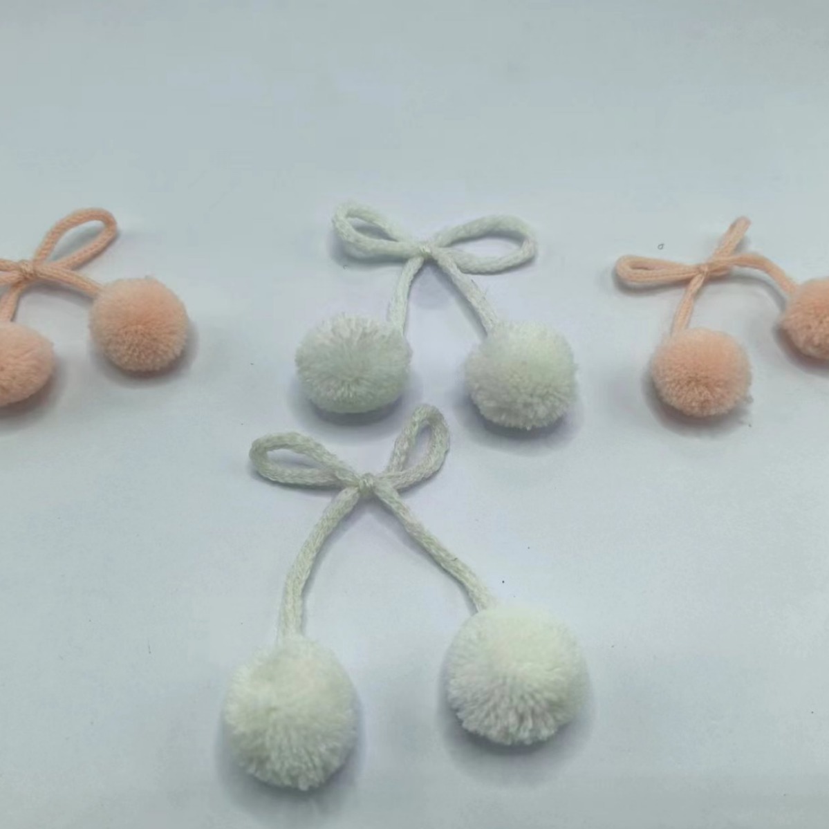 2024-04-08 11:56:32.jpg