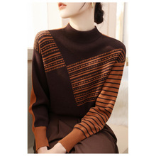 ƴɫp洩LᘿIëɼӺ2025¿Ůb