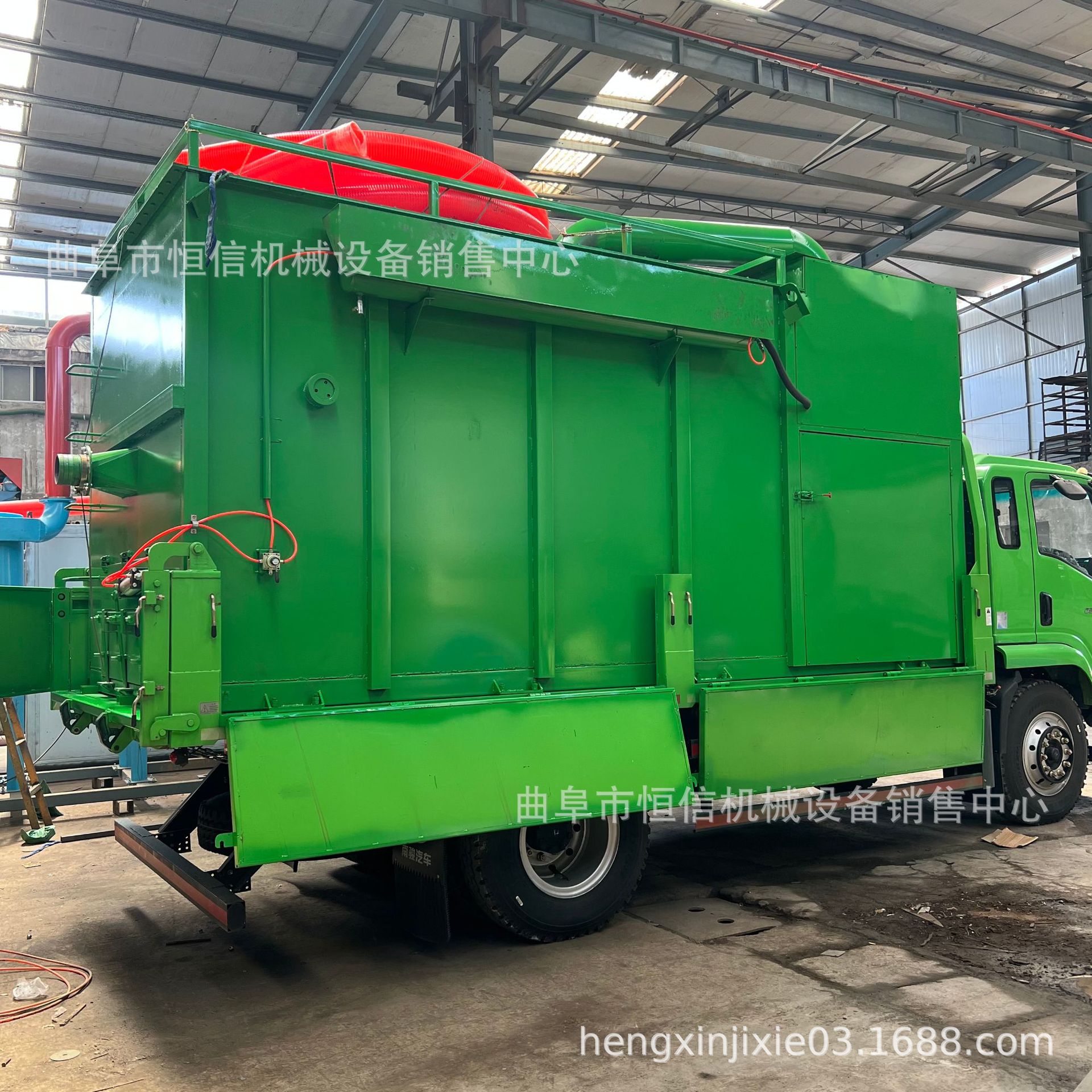 电厂高空70米煤灰煤渣负压吸灰车zcjb 流动型仓储式粉煤灰吸尘车