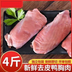 ���|��S�����ȥƤ��������r���������r�������������ظ�����