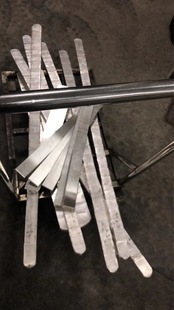 ��s9999�yƬ���ӹ���ߴ��y���y�l �F؛��lԴ�^�������S�¹��|��