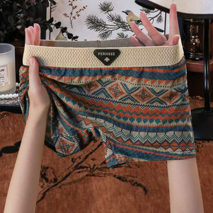 �¿�Ůʿ��ѝ͸��͹������L���m�Ľ�ѝ�������߹�Ů����ȫѝ���l