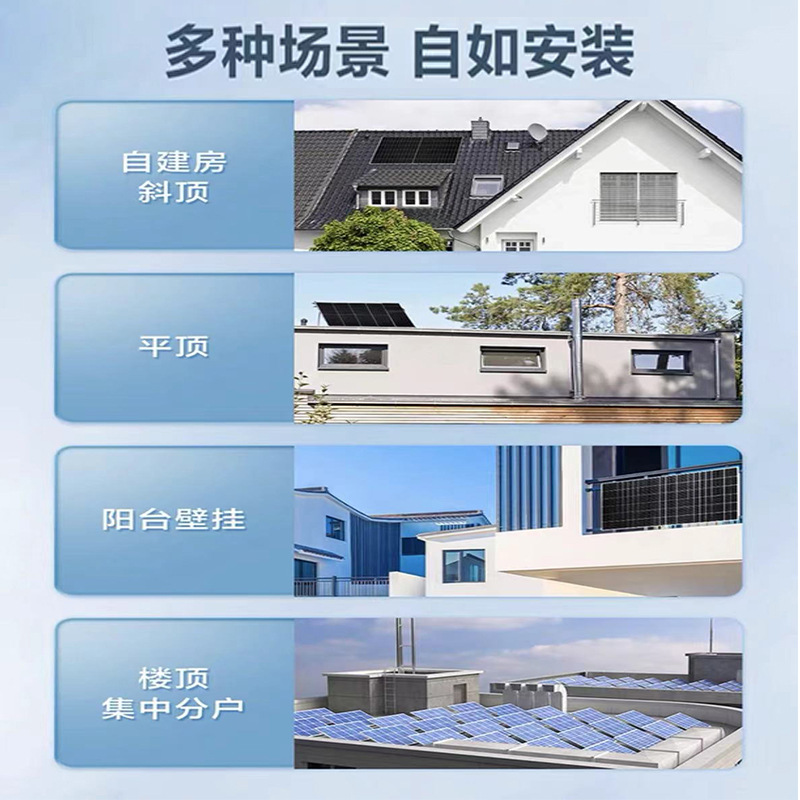 38d967cac7bb7165af8a21751ac55a