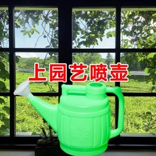 ����ˮ�ؼӺ񇊉����ϝ�ˮ���L�컨���؈@ˇ���ˉؼ����ܻ������l