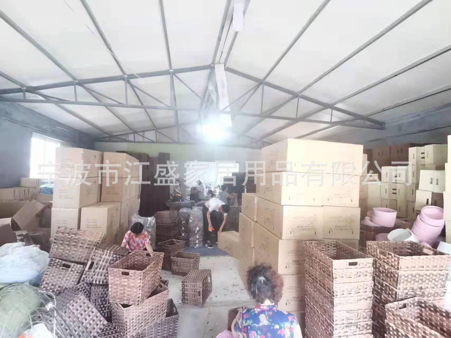 微信图片_20220227212929