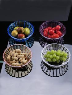 ������С����ktv�ư�С�ԱP ��Ʒ�P�͏d���ù��ӻ����ɹ��Pˮ����