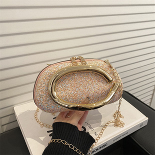 �¿����Q����������W���r���W��������߼������öY���μ�б���