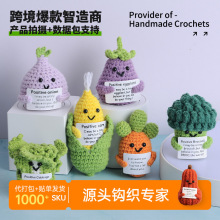 羳ֹh߲bƷ߲Դ^S؛նYƷ؛Դ