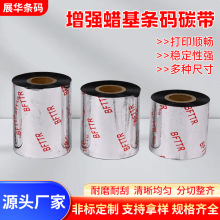 Ĥȫ̼֬˺ӡˢɫϞla̼