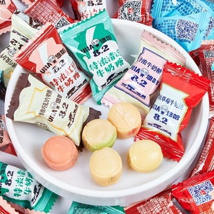 ǹӲɢbţǲݮ250gƝ̽Yϲʳζɿ