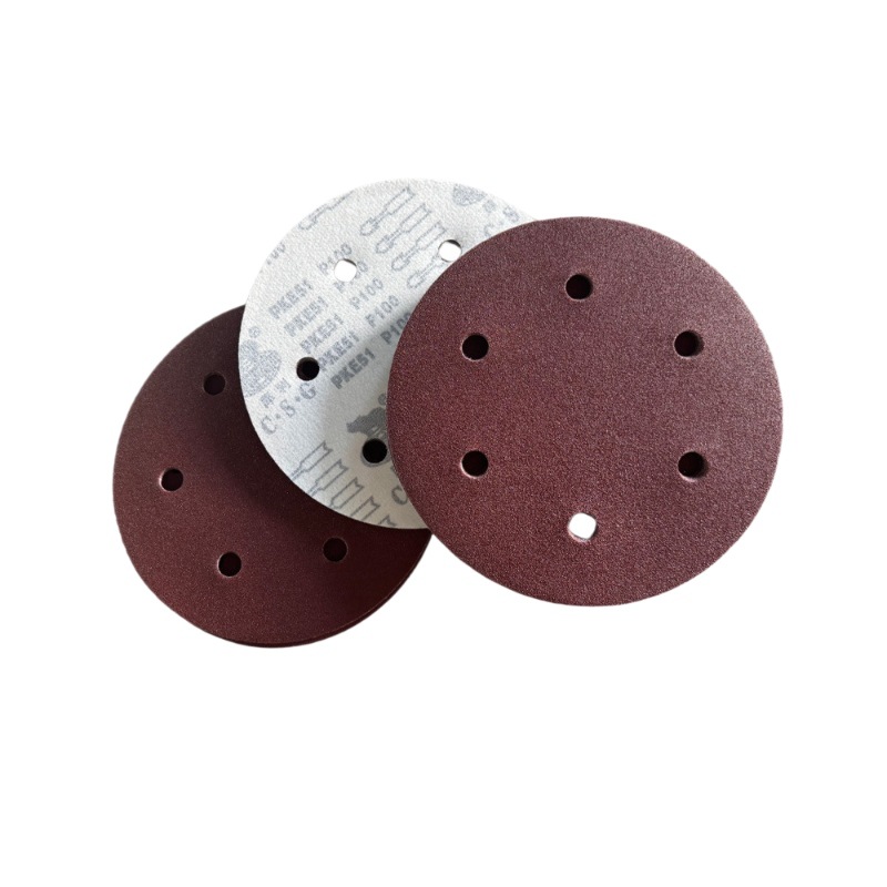 ɰֽ�߽���5��8�׺�ɰ��ĥֲ��ɰֽ�����װ 6��6��Բ��ɰ����Ƭ