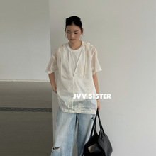JVVʮ����2026�ļ��¿��ع�������˿��˿����������������Ů72560