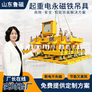 ����ŵ������P���\��䓰��и������������������F