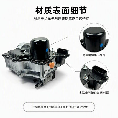 Other drive systems Audi, and Skoda