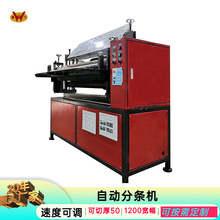 K㽭Sad֗lC޷ЙC×lCEVA_lCl