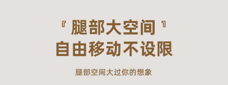 Suitable for Car Backseat Small Table Board, In-Car Dining Table, Car Folding Table, Car Small Desk, Car Backseat Writing Desk