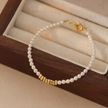 18K��ɫ���y���������Ů��������ִ�����p��С���֭h