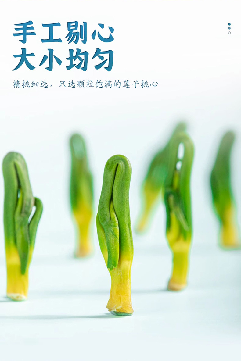 неопределенный